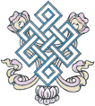 Dharmawiel