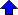 Up
